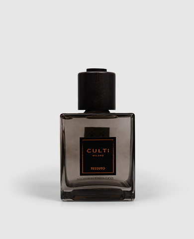 Culti Milano