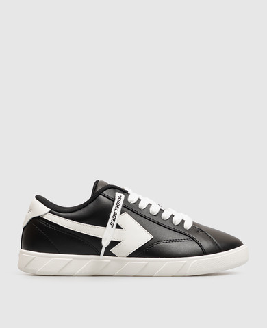 Off-White