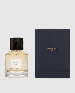 Trudon Парфумована вода Elae 100 мл PEP100ELA