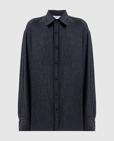Carven