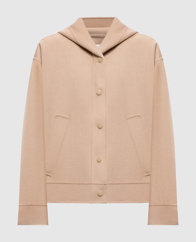 Max Mara Weekend