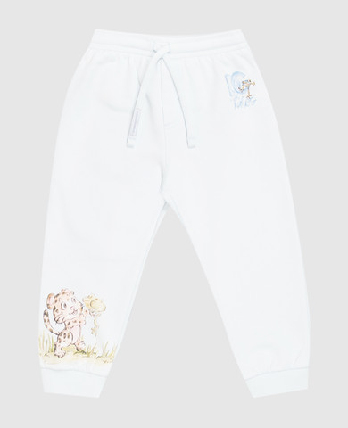 Dolce&Gabbana