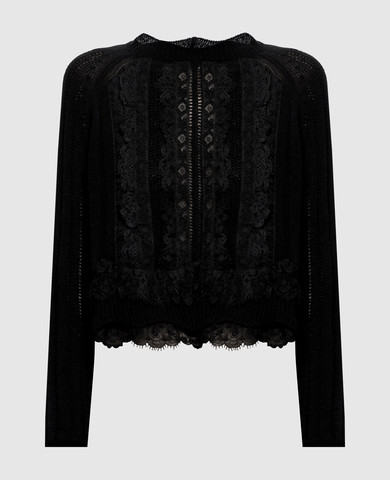 Ermanno Scervino