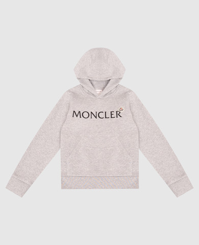 Moncler ENFANT