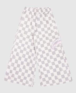 Sprayground Детские спортивные штаны Light Vanquish SPY1454E