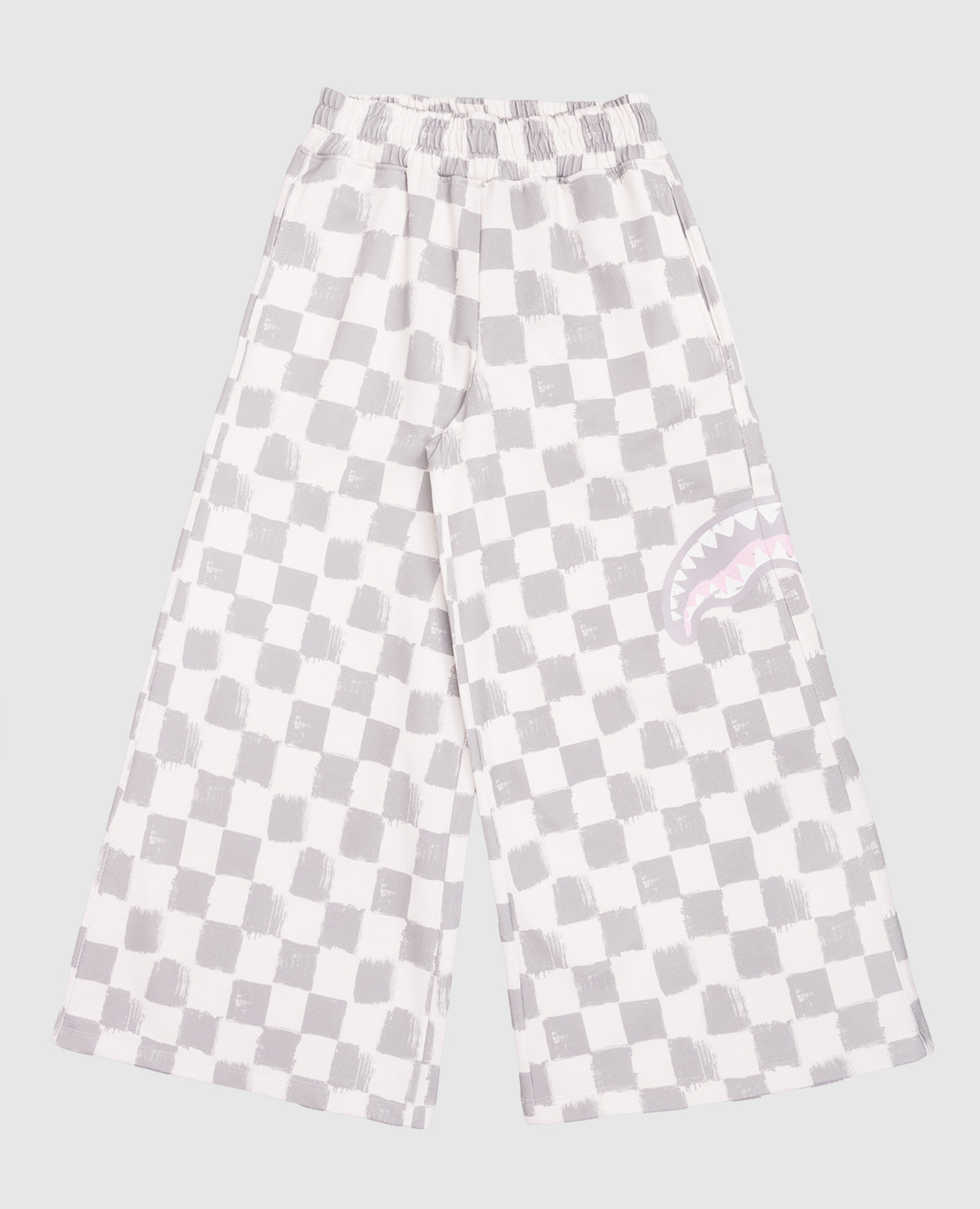 Детские спортивные штаны Light Vanquish