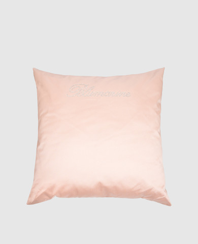Blumarine Home