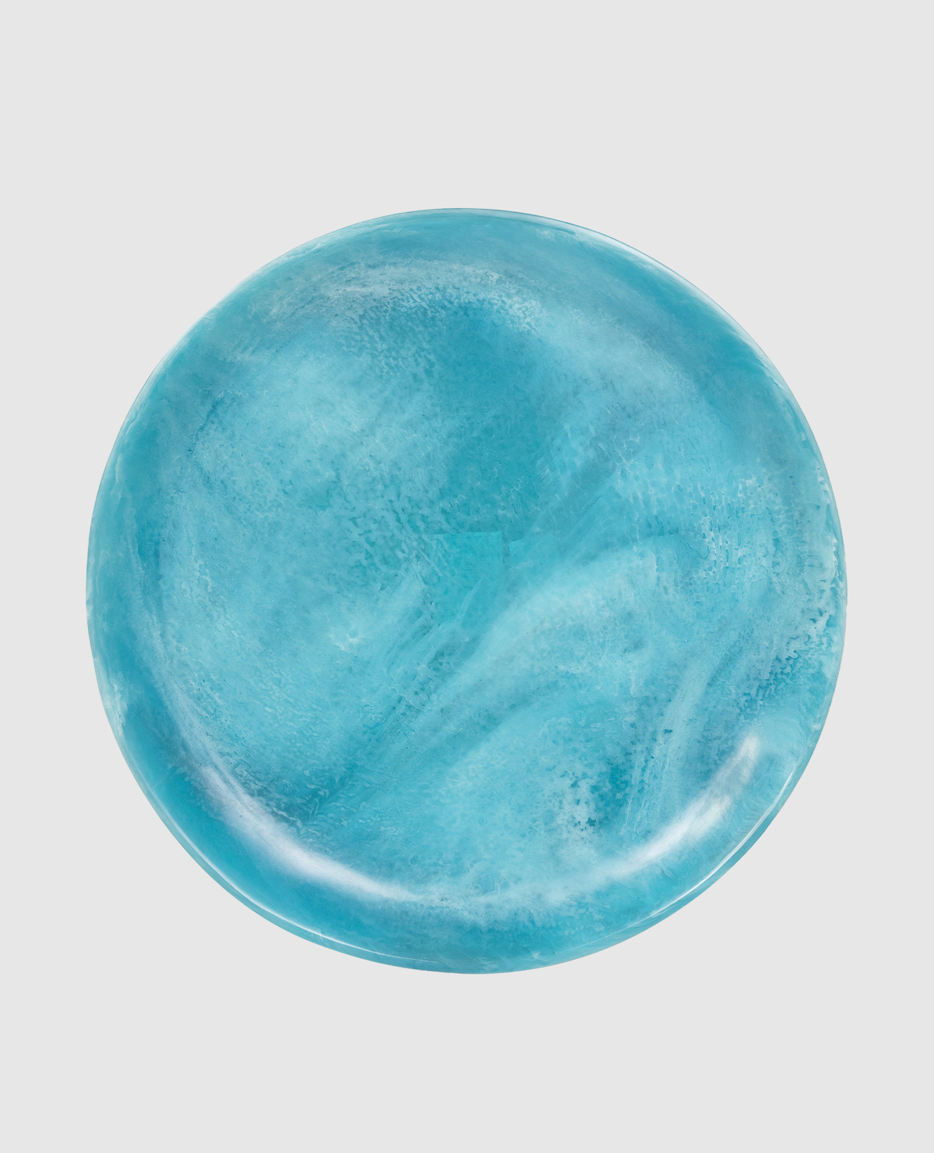 

Голубое блюдо, Голубой, Посуда