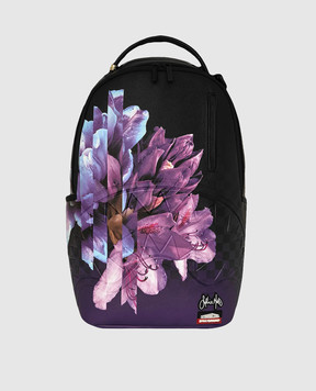 Sprayground Дитячий рюкзак Wynwood Walls Collab 910B7724NSZ