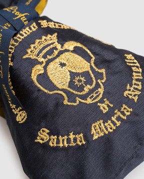 Santa Maria Novella Ароматичне саше в шовковій торбинці 3536401