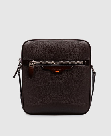 Santoni