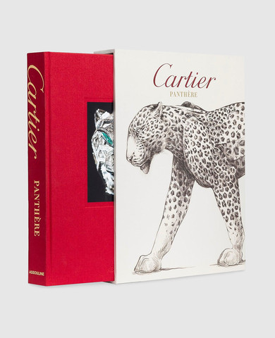 Assouline
