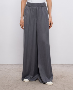 Peserico Сірі палацо P0405201955