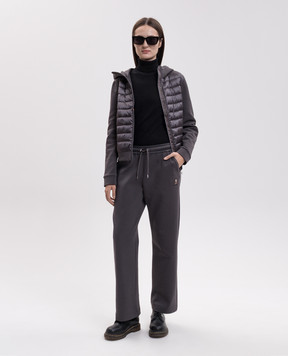 Parajumpers Спортивні штани Shanley 26WPWPAFP34