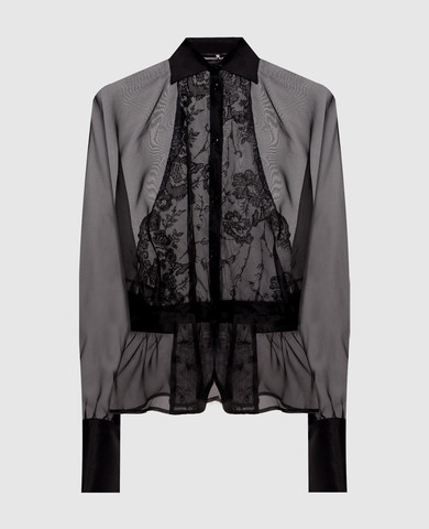 Ermanno Scervino