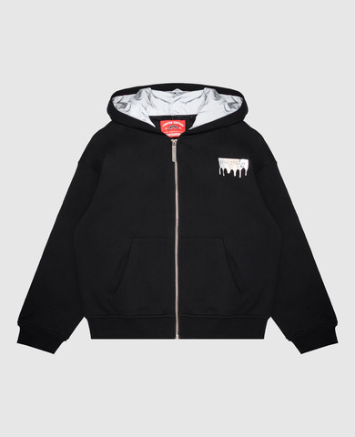Sprayground