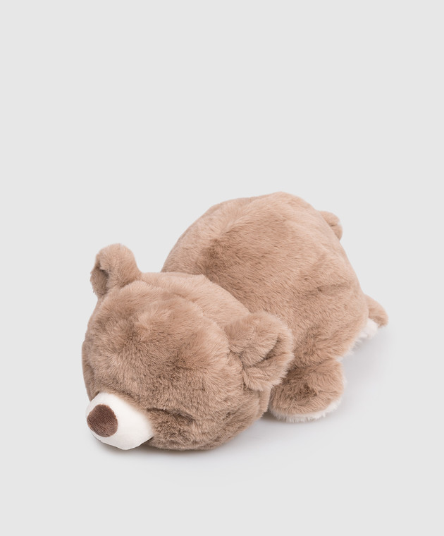 Bloomingville Двухсторонний мишка-кролик Berta 82065169 изображение 2