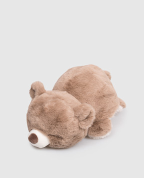 Bloomingville Двухсторонний мишка-кролик Berta 82065169