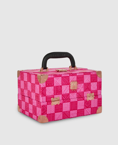 Sprayground