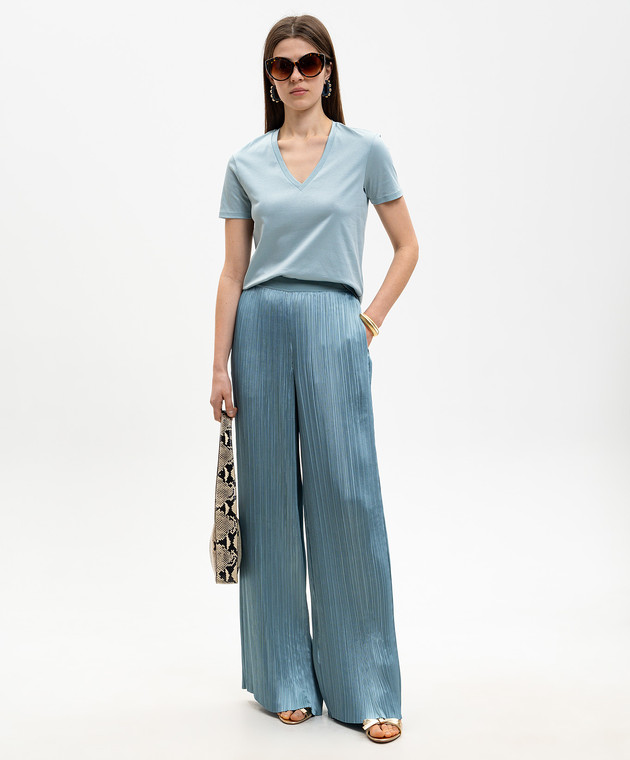 JOSEPH футболка Blanca JF009740 зображення 2