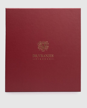 Drvranjes Набір з дифузора та наповнювача Rosso Nobile FRV0D16MPRSE2750ml