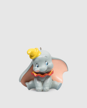 Disney Елочное украшение Dumbo DN37085
