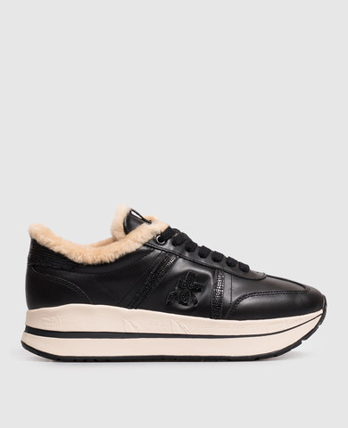 Premiata