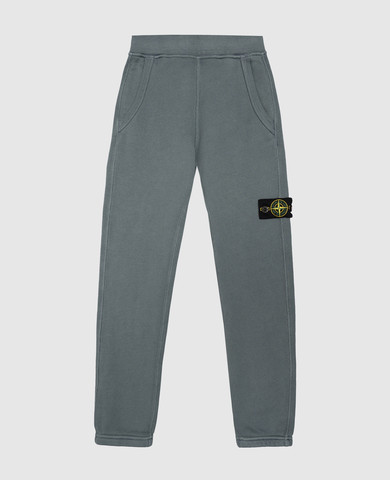 Stone Island