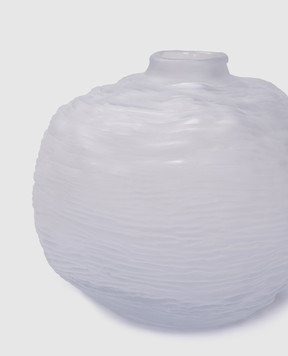 Lamart Біла ваза 1038214