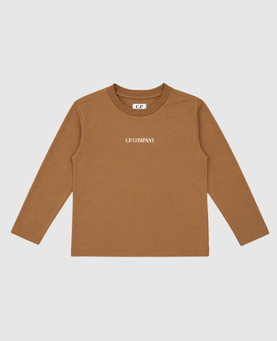 C.P. Company