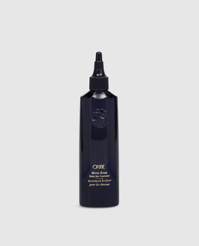 Oribe Средство для глубокого увлажнения волос Mirror Rinse 175 мл OR170