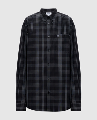 Vetements