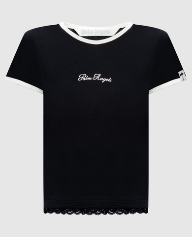 Palm Angels