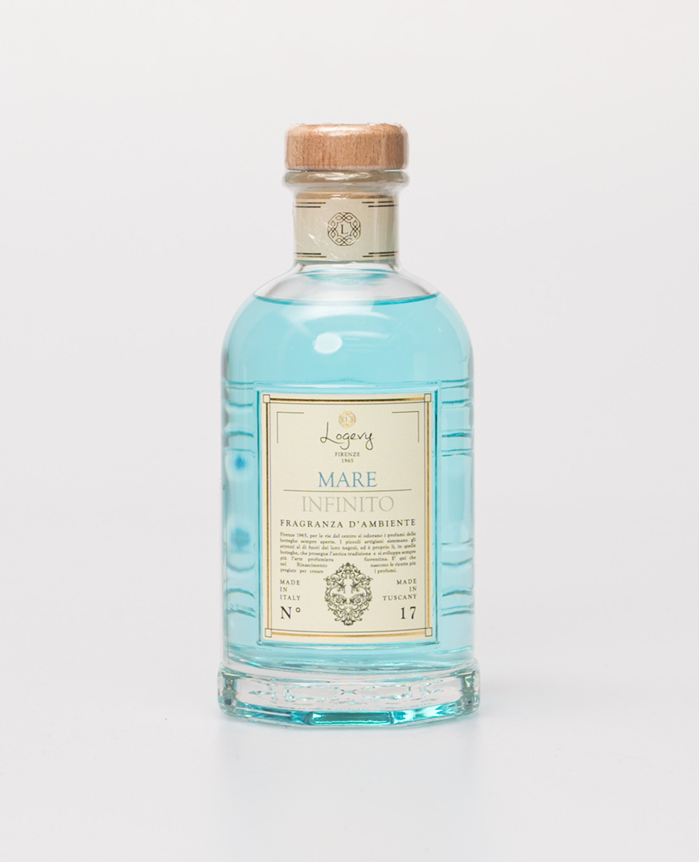 Аромадиффузор Mare Infinito 500 мл