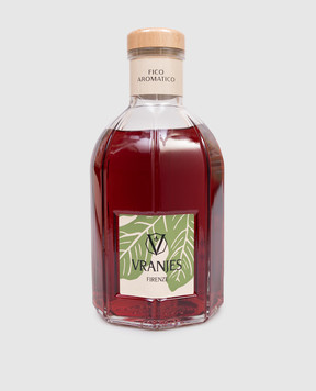 Drvranjes Аромадифузор Fico Aromatico 2500 мл FRV0078MUNEEU