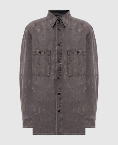 Maison Margiela MM6