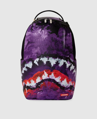 Sprayground