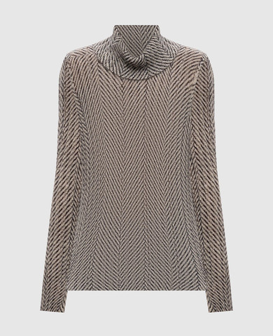 Twinset