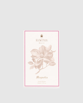 Santa Maria Novella Одеколон Cala Rossa 100 мл 3119401