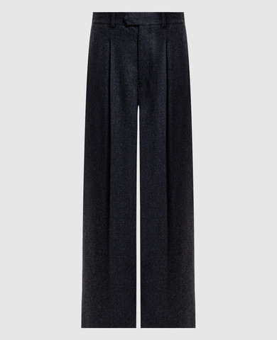 Carven