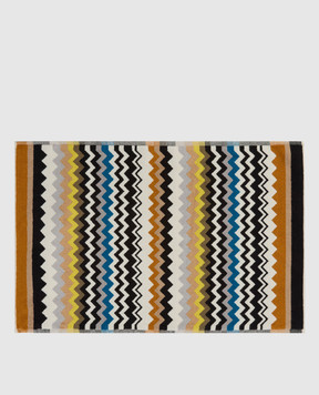 Missoni Home Килимок для ванної кімнати Best 1E3SP99184