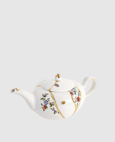 SELETTI