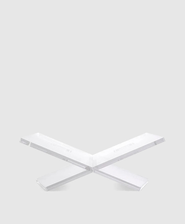 Assouline Підставка для книги ABOOKSTAND зображення 2