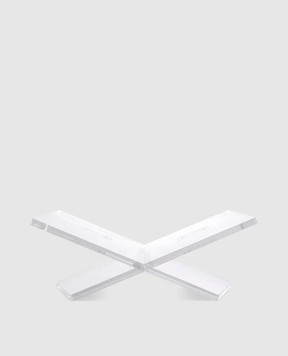 Assouline Підставка для книги ABOOKSTAND