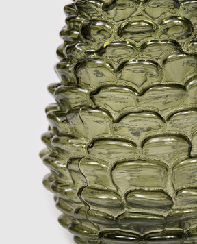 EDG Светодиодный подсвечник в виде сосновой шишки 8100485A772