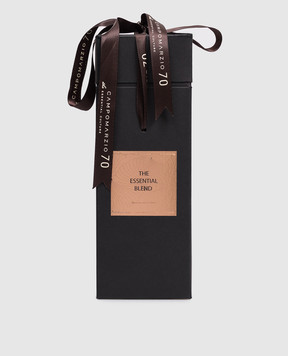 The Essential Blend Зволожуючий лосьйон для тіла і рук №8 440 мл TEB4408HBLOTION