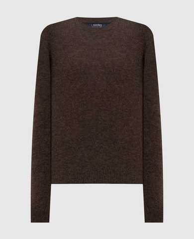 Max Mara
