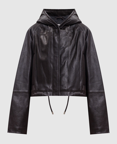Max Mara Sportmax