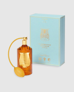 Trudon Ароматизований спрей для дому Altaïr 375 мл TALT00037526XS001