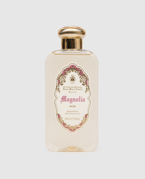 Santa Maria Novella Гель для душу Magnolia 250 мл 3236204